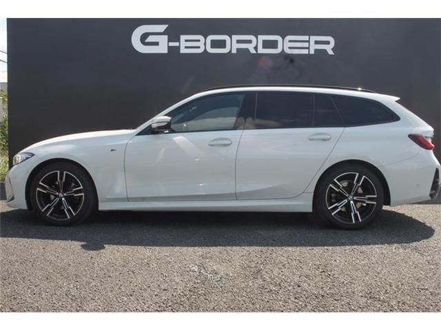 8698f79bcfcb597775eb1fd49324bdac.jpg
