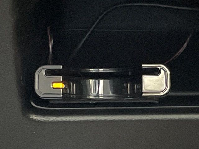 fbe8ff27809d7ce392f676a9bc3701c1.jpg