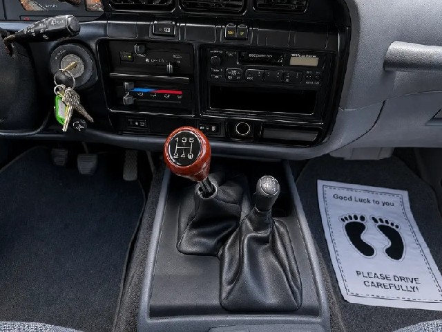 c7762d39a4078f2aebbfd165da35fdb5.jpeg