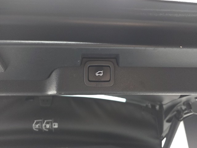 a355fc21e02583b7feecdf500df654e3.jpeg