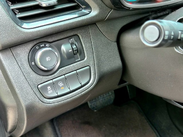 1546e2e7f3507fd8d282129a44b5220e.jpeg