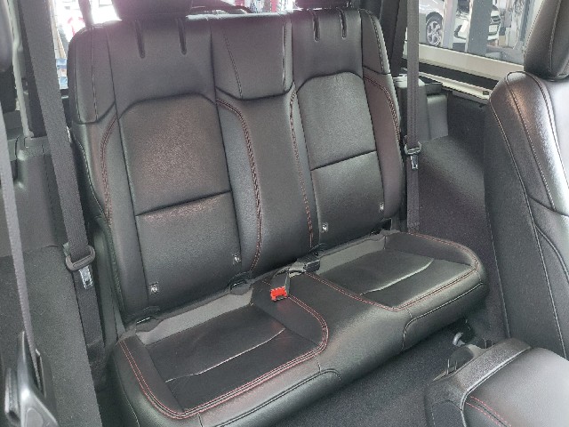 6841eac066fb730ba2ed5e0050b183f8.jpeg