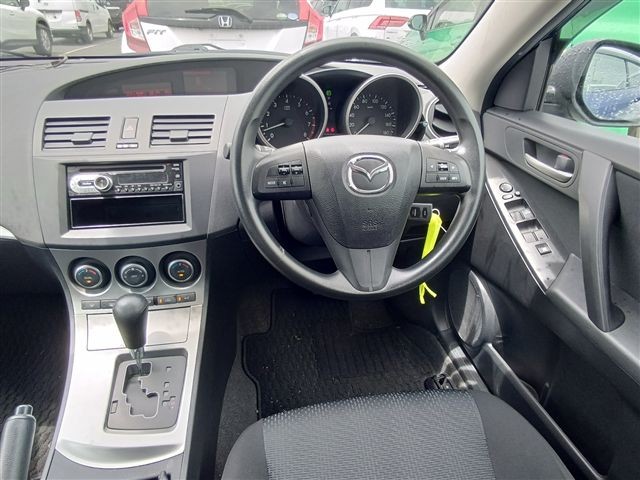 06.jpg
