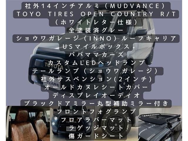 44d258f864d078c72220fd2c7f78d9b3.jpg