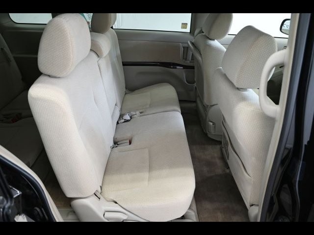 bb098f687a1cb46e11060d51a50fee87.jpg