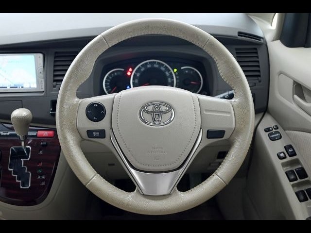 d44d772ef48623cc4a4f1f7a0dd2f630.jpg