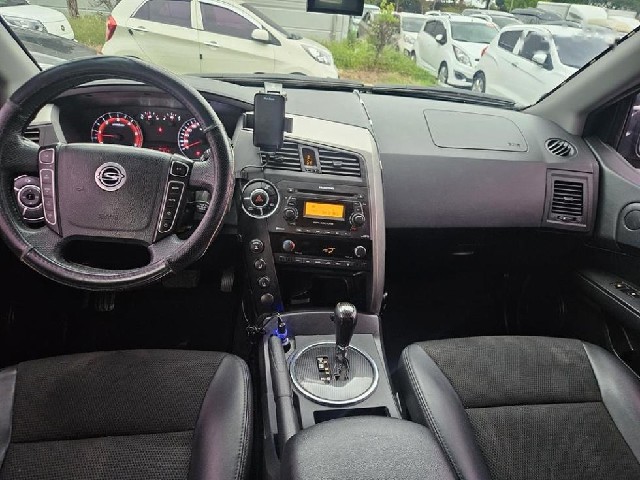 a065299dffe27571bc90e891f97a7acd.jpeg