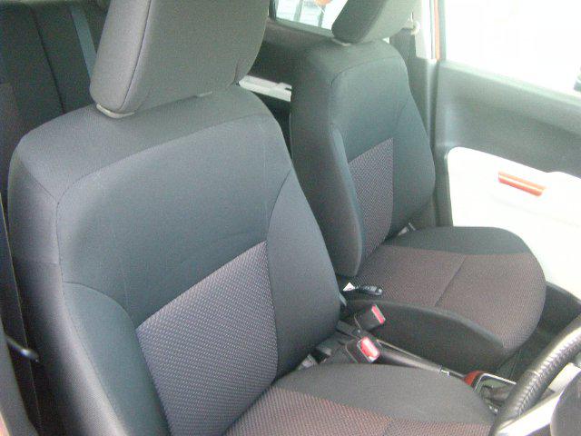 54074c711acc5b4b60f473fef0deb72b.jpg