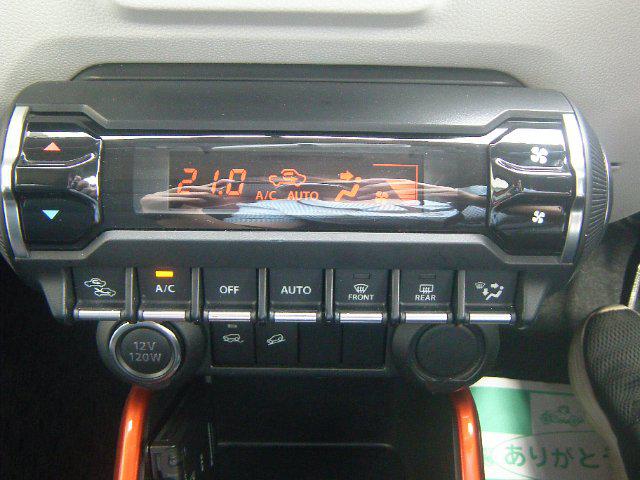 b132dad84fb5125c3e8dcb783ce471ab.jpg