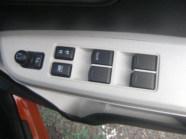 b17d43ef2ed28336215eb95c16391f9b.jpg