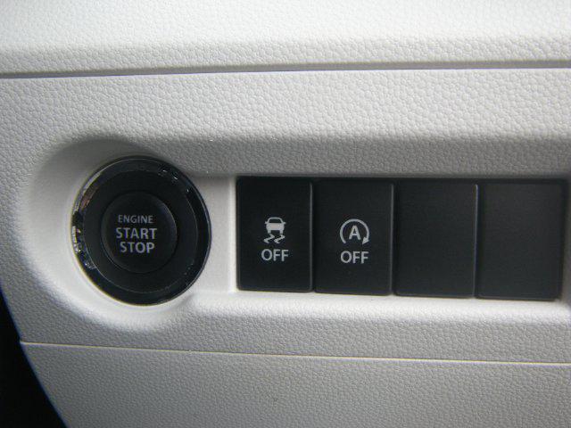 b27240138271ae88a8993e9965558709.jpg