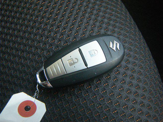 c27daf1986dab92498ec293307e1137d.jpg
