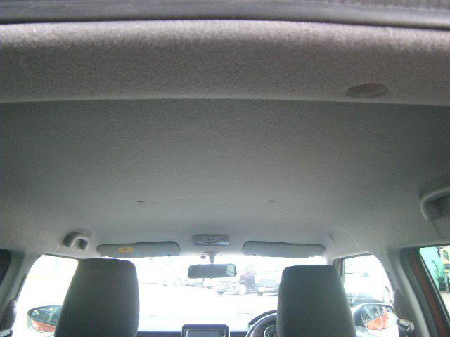 cd473d32a7a12f841fd08f0d496764eb.jpg