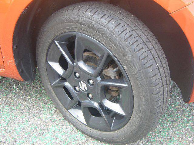 f12bda1626c8f78aa9915b2ddd76051e.jpg