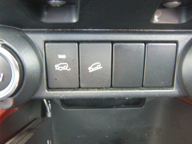 fae07c488d07f4608ff3cd5843e6cbae.jpg