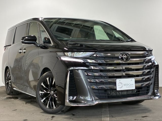 90ff685c12015e35dd9daf5ebf1ff55c.jpg