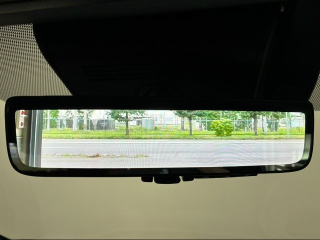 d1e4007050b2c6cbf87f3a2cdf0a7e95.jpg