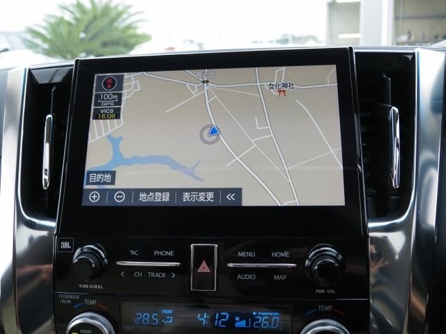 54c4ddf220d6d4da83ddadd97db2860b.jpg