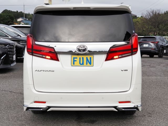 71fc3eb33f63377cbbe7f69aa4f3bb04.jpg