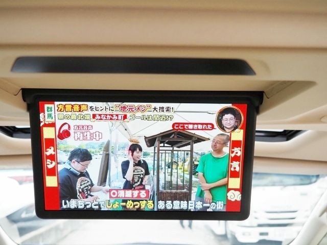 fbb44ab854c7eebec6ffe60d7f5216f6.jpg