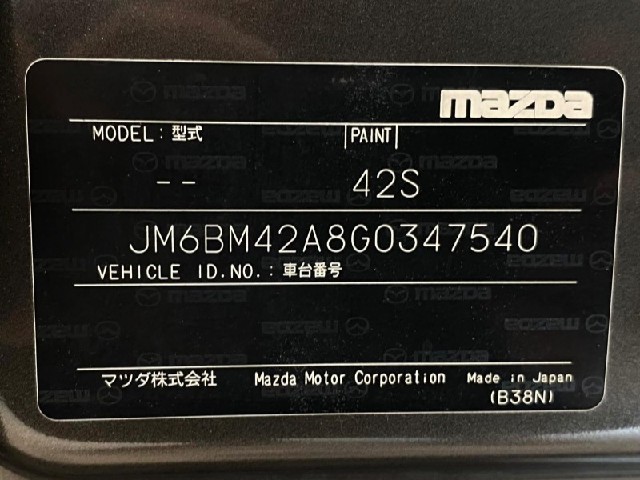 32e47dd0ce42dfbc1f8a476ef4c1d119.jpeg