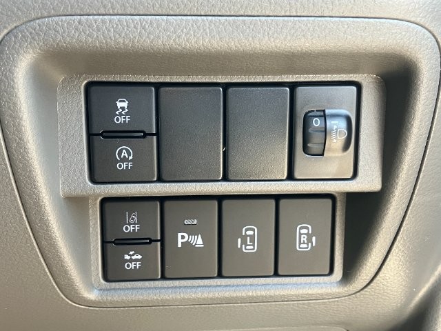 d83238ac5d3eae6df6195082549d7cca.jpg