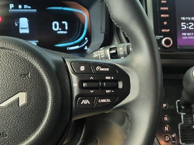 6091501106R15.jpg