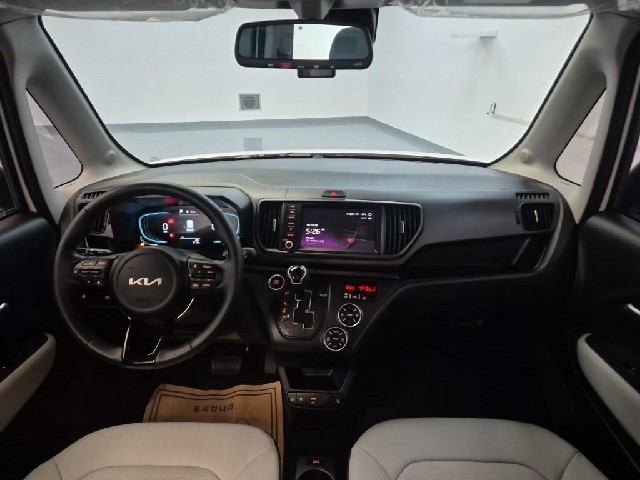 6091501106R7.jpg