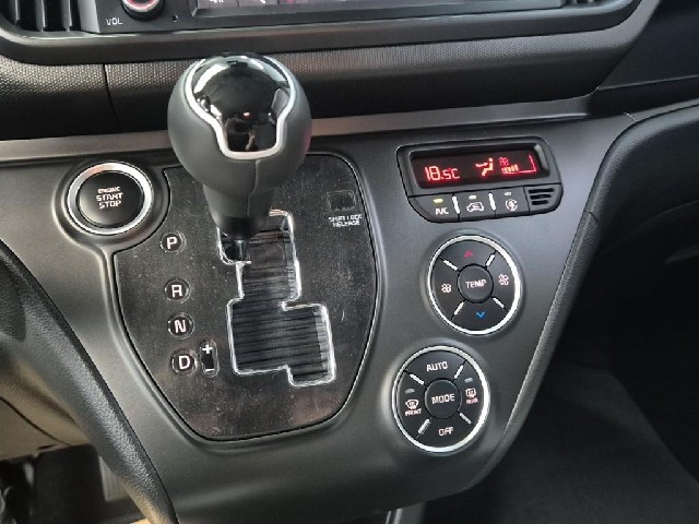 6091501106R8.jpg