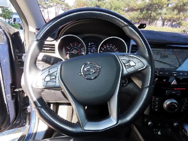 051362cf4026d297e8a2546e03ac8871.jpeg