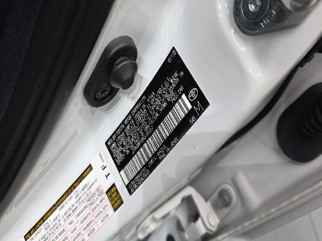 19aafa6615ed367867c9dabfab4038f1.jpeg