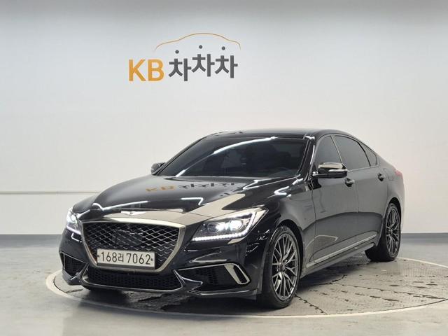 6031501136R1.jpg