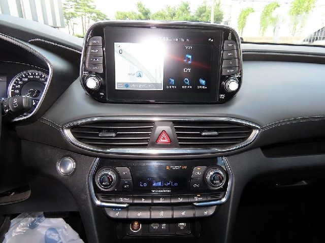2026b220edc30897c5e3b0522784c78c.jpeg