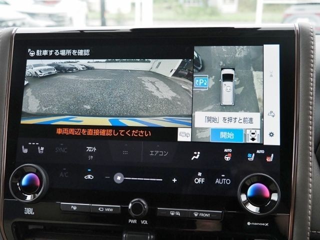 1af5774e8984c8e10dd55f5c3cc74747.jpg