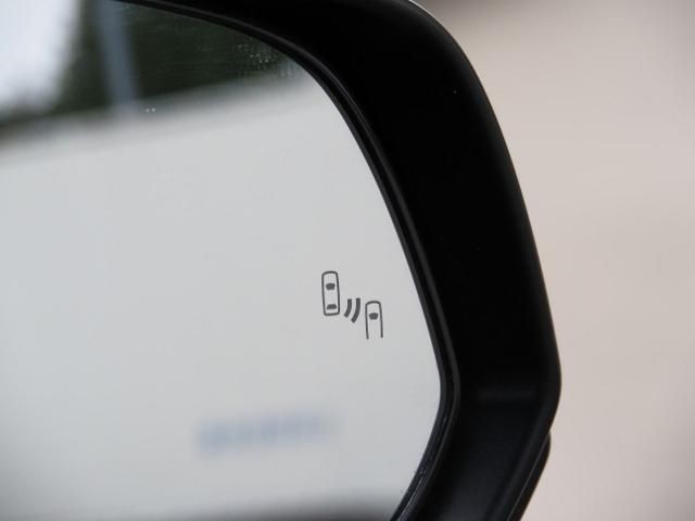 81b3d94680e94fb57febb6d16db3b98f.jpg