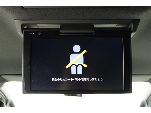 7a2df768c4749cd83c905c511a169ab9.jpg