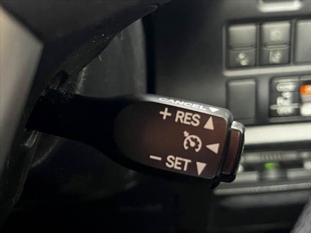 871ec37bead3997ed6cc83710b550198.jpg
