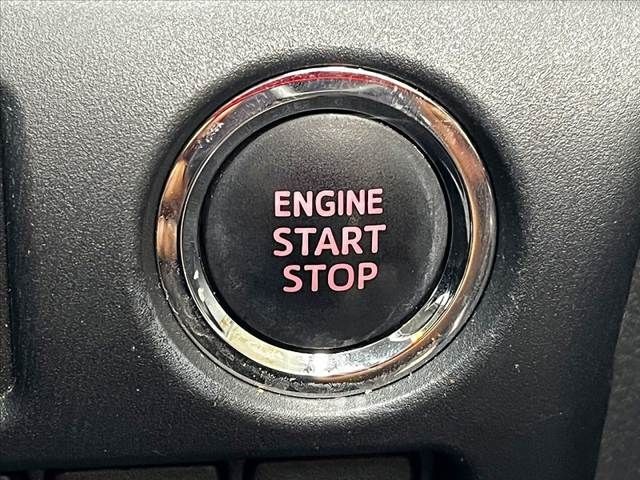 9a2fbf41b8868458040fdfd70e4fa9fa.jpg