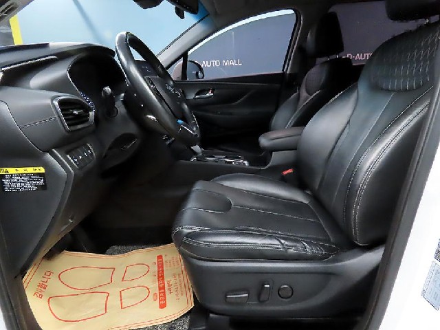 cf975094ce63994bcccdc2606134085d.jpeg