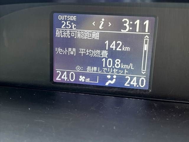 d160e696b18880fe0864e709ec017ab8.jpg