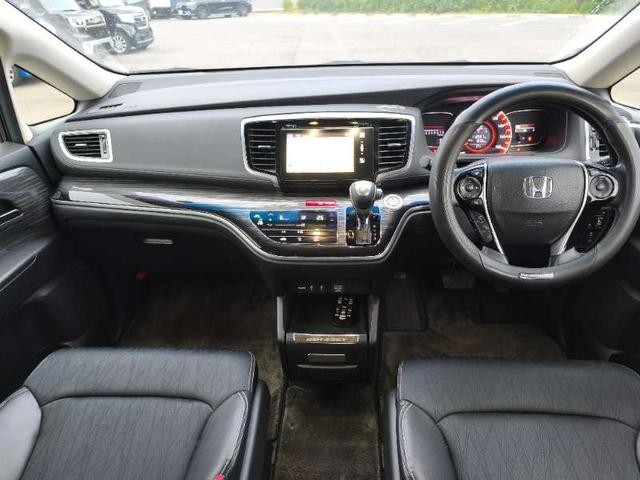 0704315A30261016W00517.jpg
