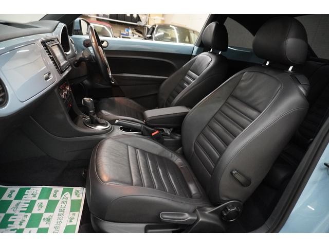 1aadb25253935840d6e92a6e32cdf970.jpg