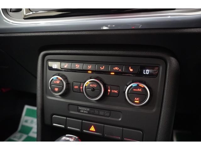 9ae9515c7b45d4817c63ffc0c5326f0b.jpg