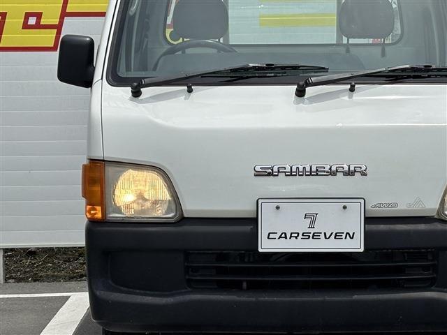 2bdb4e10430fad9bef0aca424545ea7f.jpg