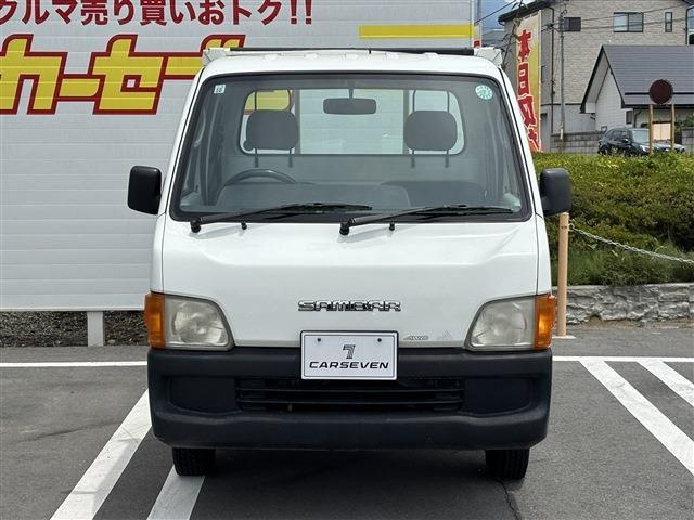 3ae57d2138de4f0ccd28253d9017db7d.jpg