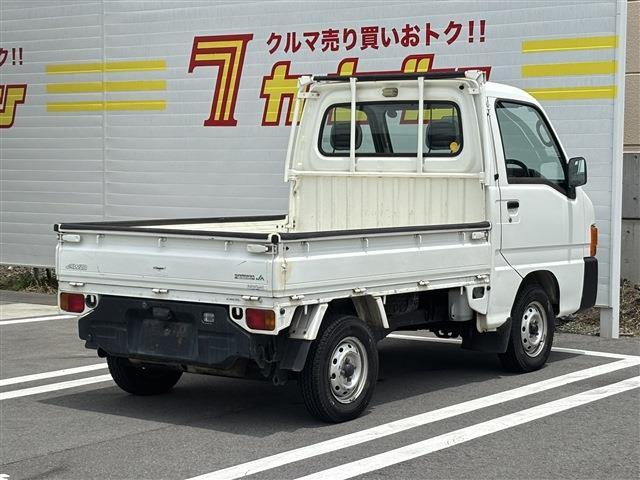 859a0cbdfdd39a1cf4d75bb9fec23576.jpg