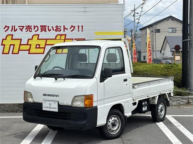 c8db212e13028cb71856b5ce690cb20c.jpg