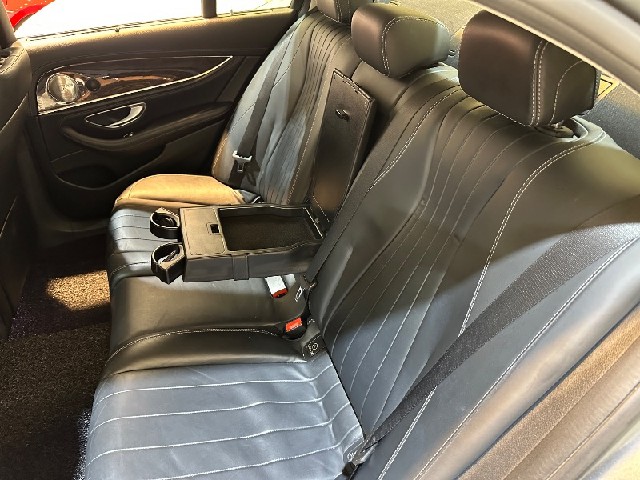 a3c332b0b83306f042b8be1de69d5e42.jpeg