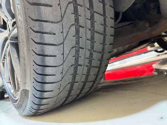 caaf3ea522125e624fd55785847ea194.jpeg
