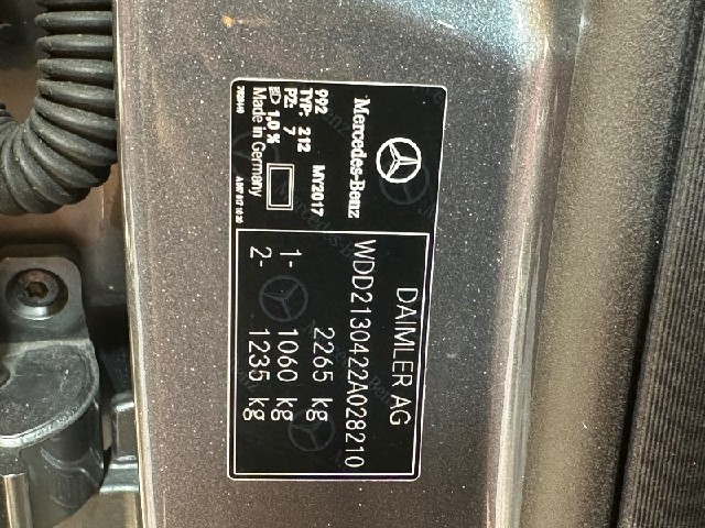 f78798fc8ac0425417517c5287747cad.jpeg